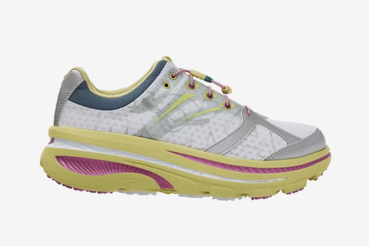 best-sneakers-women-2-15