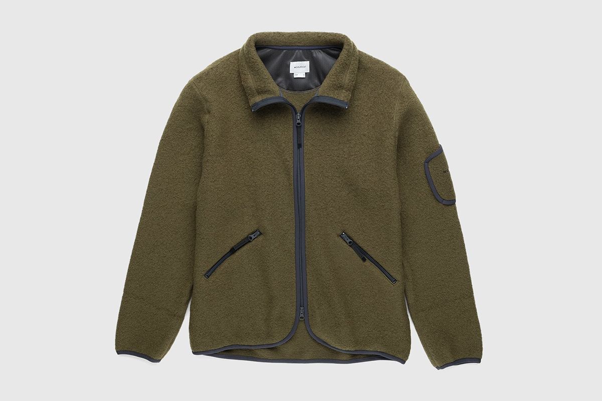 Image on Highsnobiety
