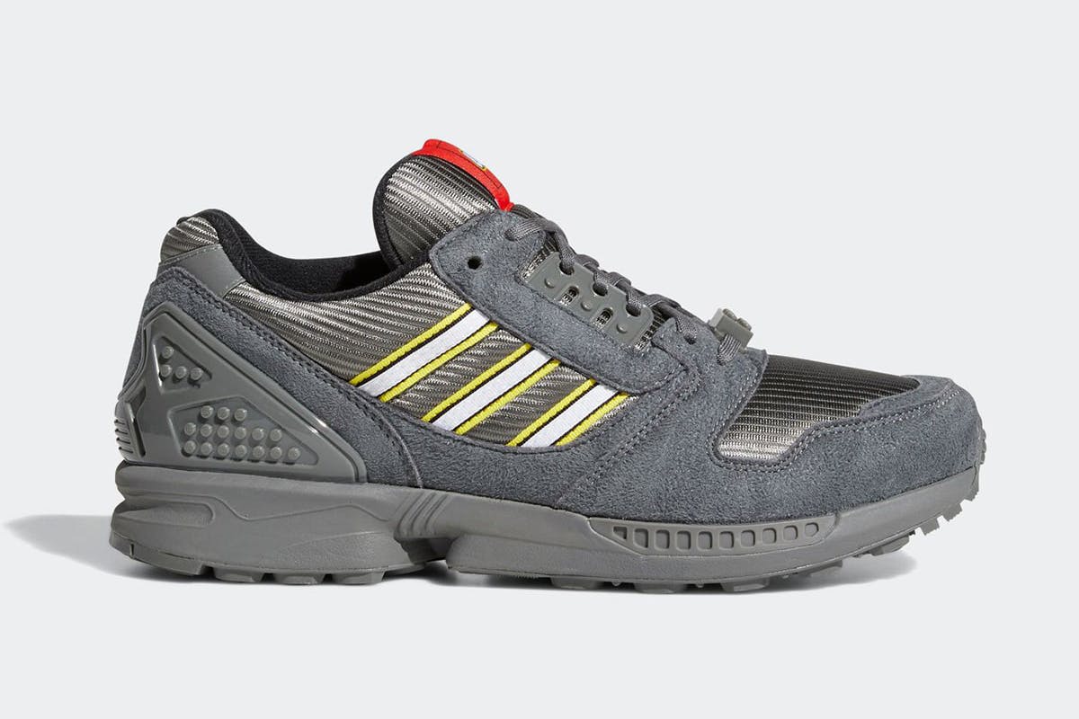 adidas-lego-zx-8000-release-info-01