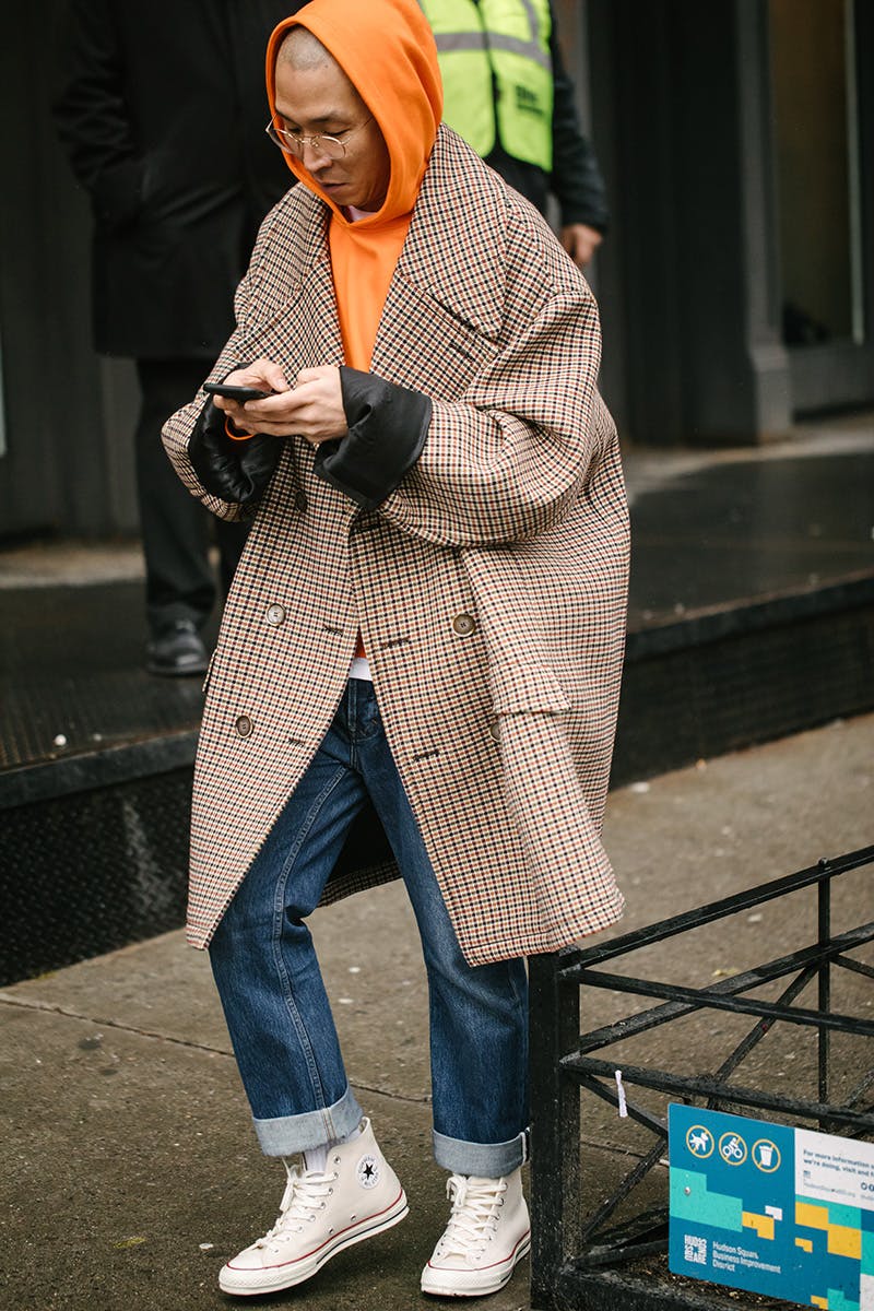 ss-nyfw-feb-2020-15