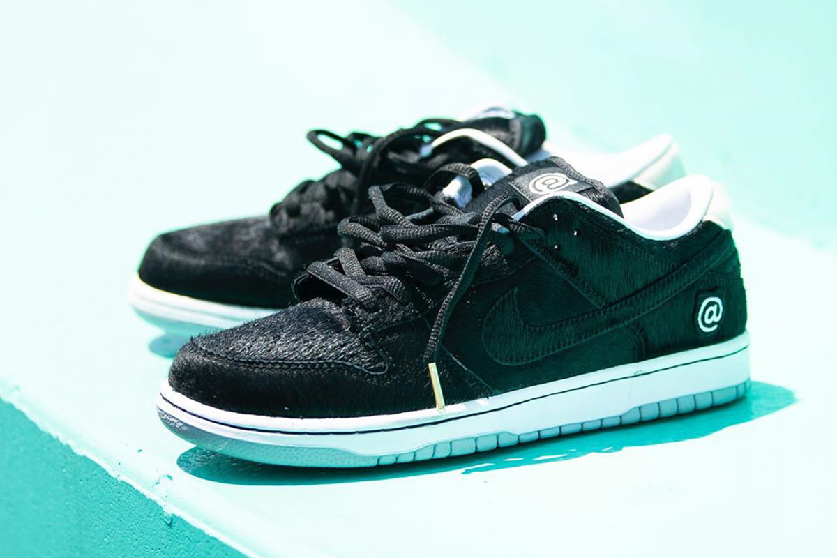 medicom-toy-nike-sb-dunk-low-release-date-price-01