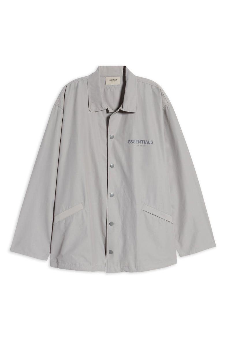 fear of god essentials nordstrom exclusive (2)