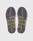 On – Cloud 5 Waterproof Mustard/Rock - Sneakers - Yellow - Image 6