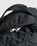 Porter-Yoshida & Co. – Tanker Padded Day Pack Black - Bags - Black - Image 7