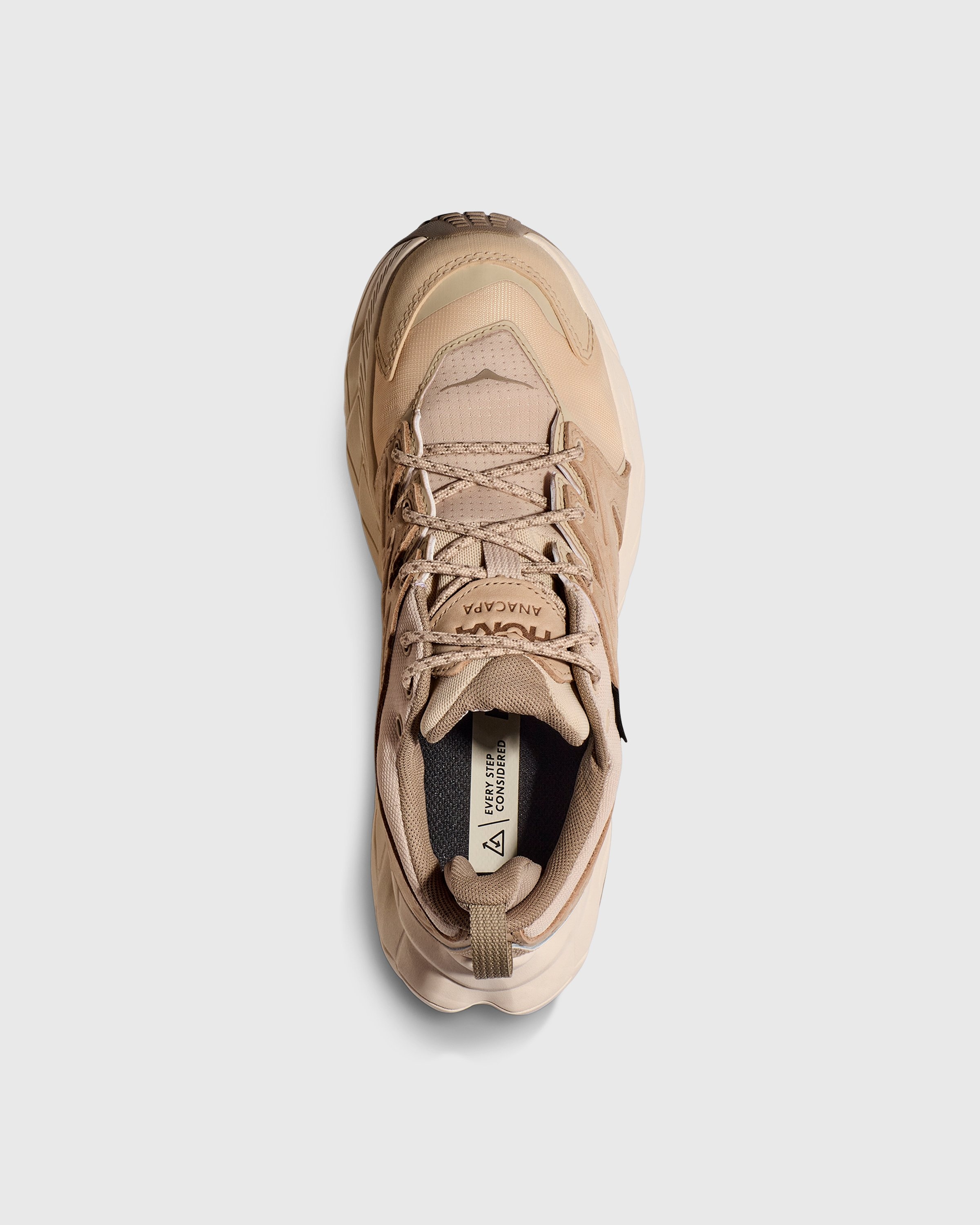 Salomon xa pro 3d forces navajo online