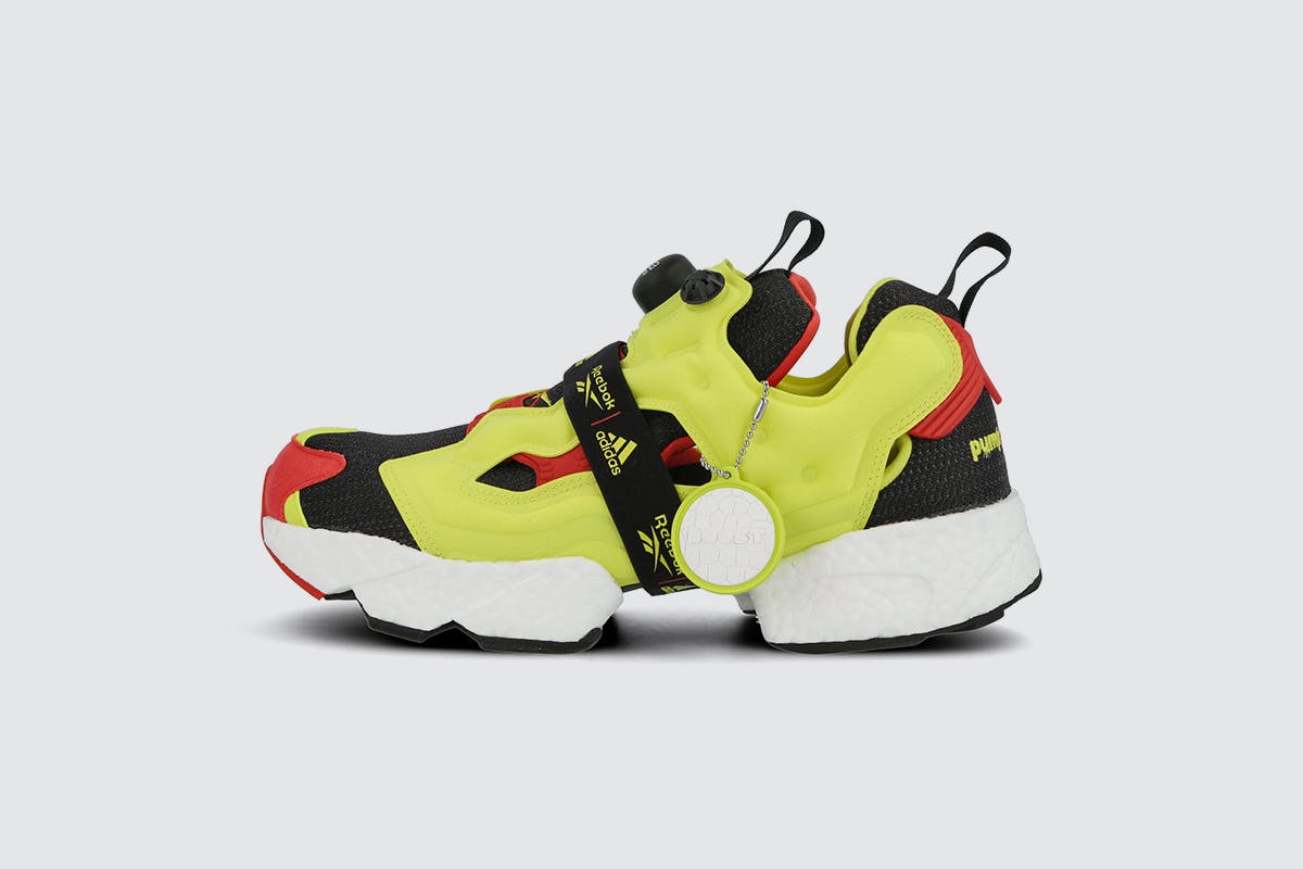 best-reebok-sneakers-11