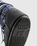Moon Boot x Highsnobiety – Icon Boot Bandana Blue - Boots - Blue - Image 5