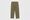Heavy Wool Dress Pants