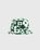 undefined - Image 2