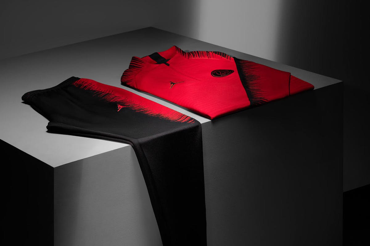 paris saint germain nike air jordan release date price paris saint-germain