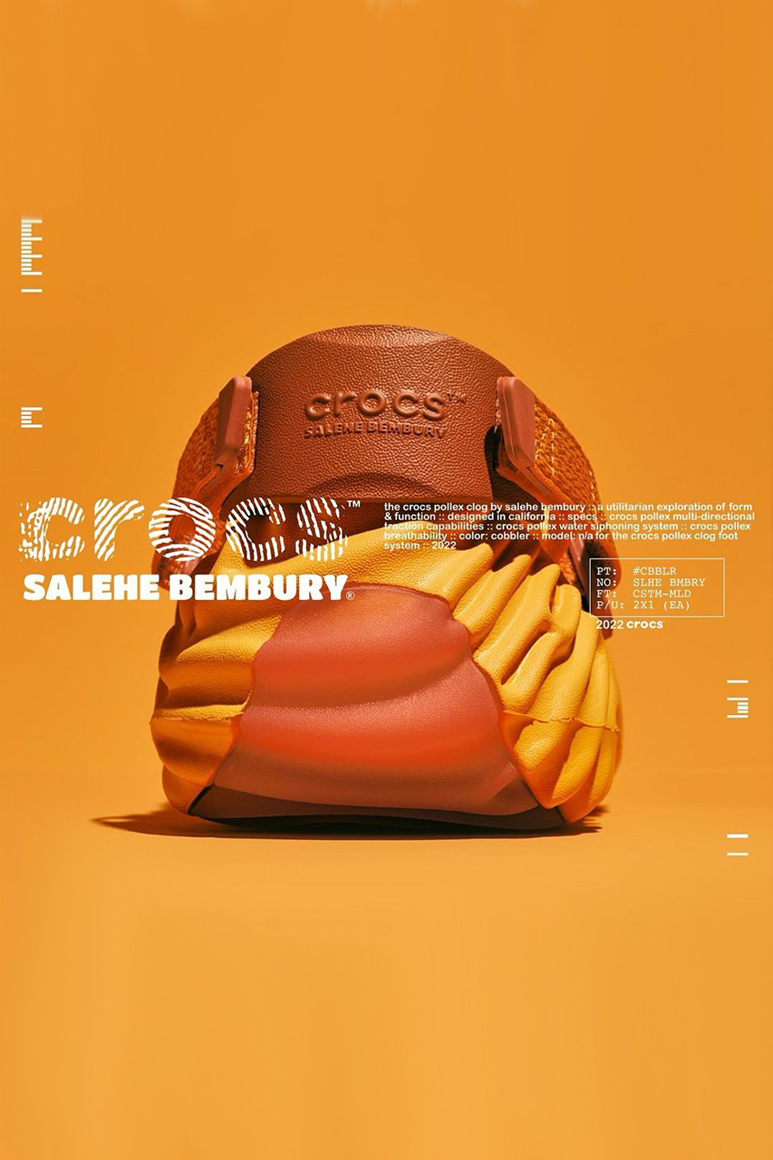 salehe-bembury-crocs-clogs-cobbler-FT5