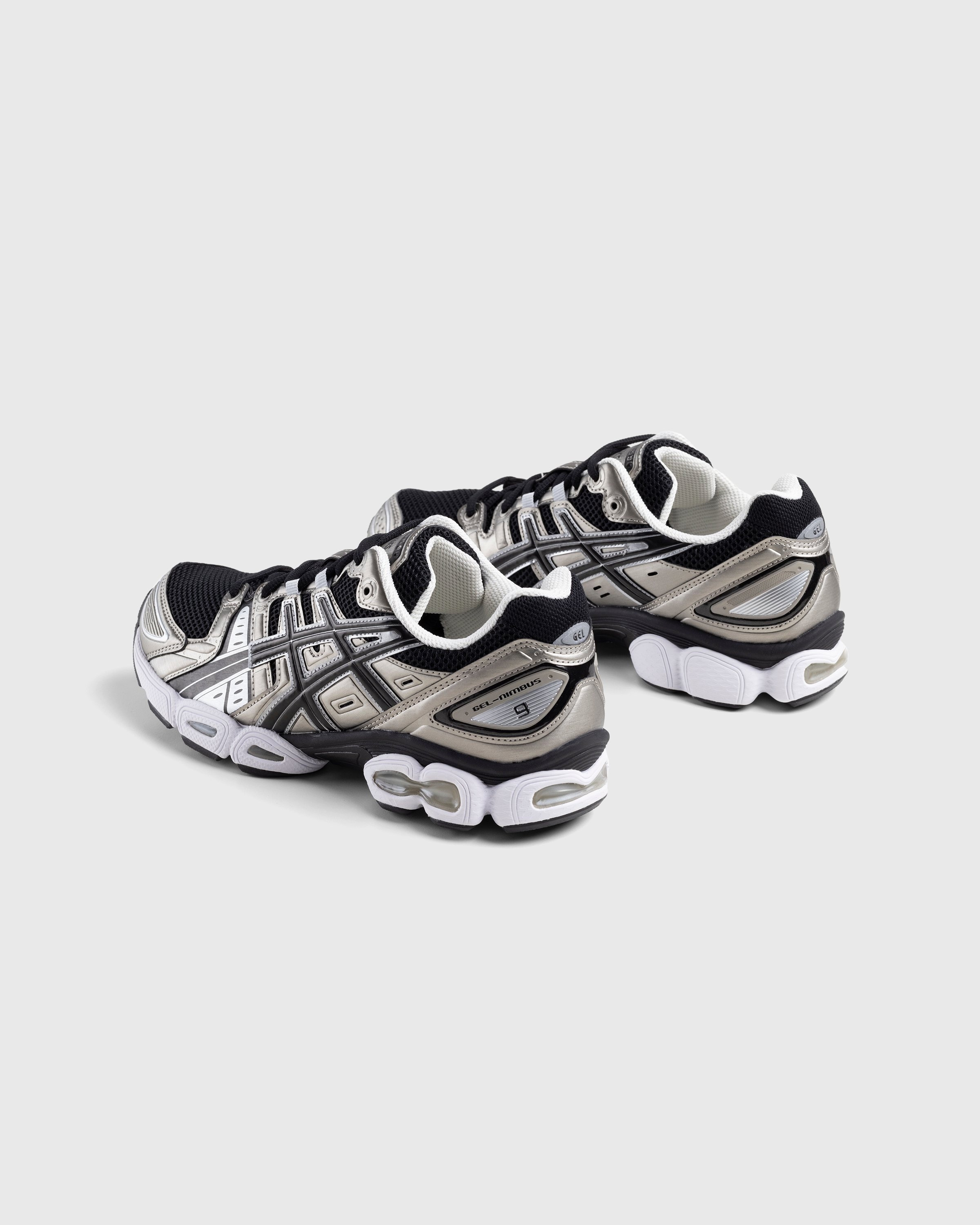 Asics gel nimbus 11 or shop
