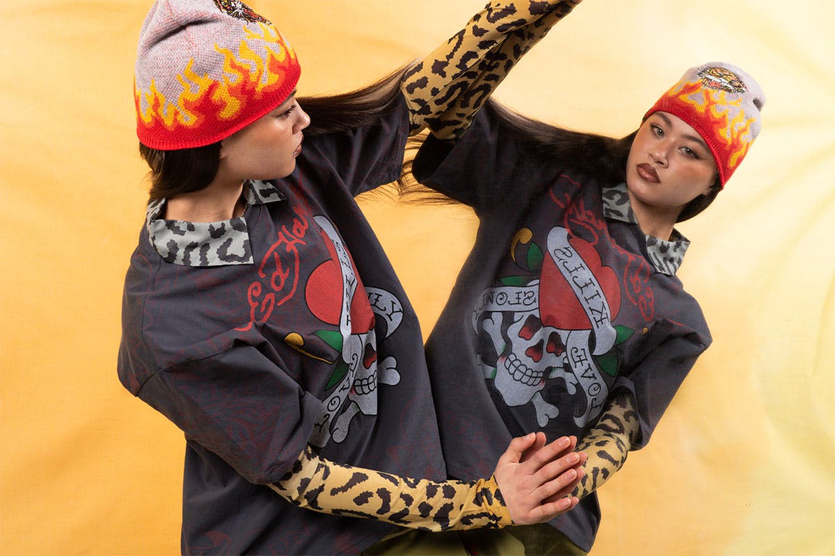 ed-hardy-ss23-9