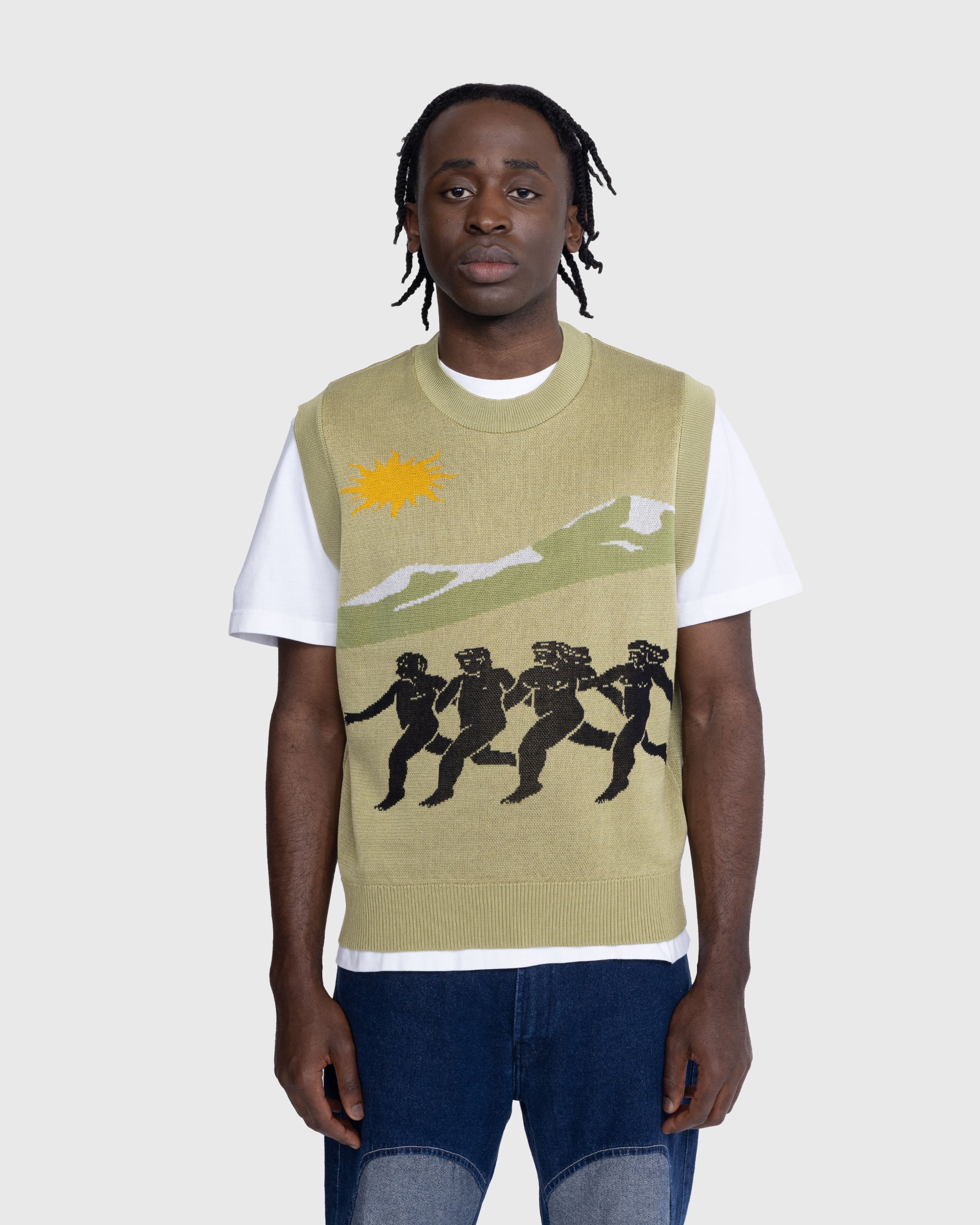 undefined - Image 2