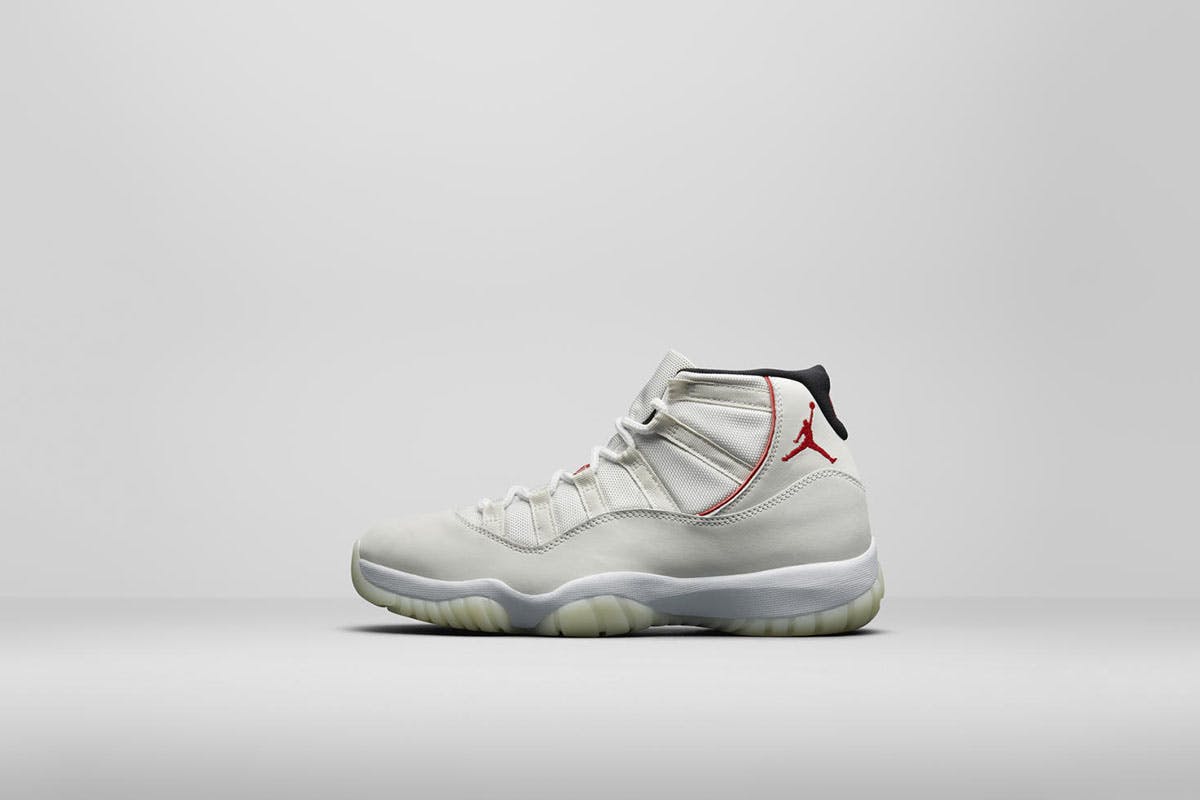 jordan brand holiday 2018