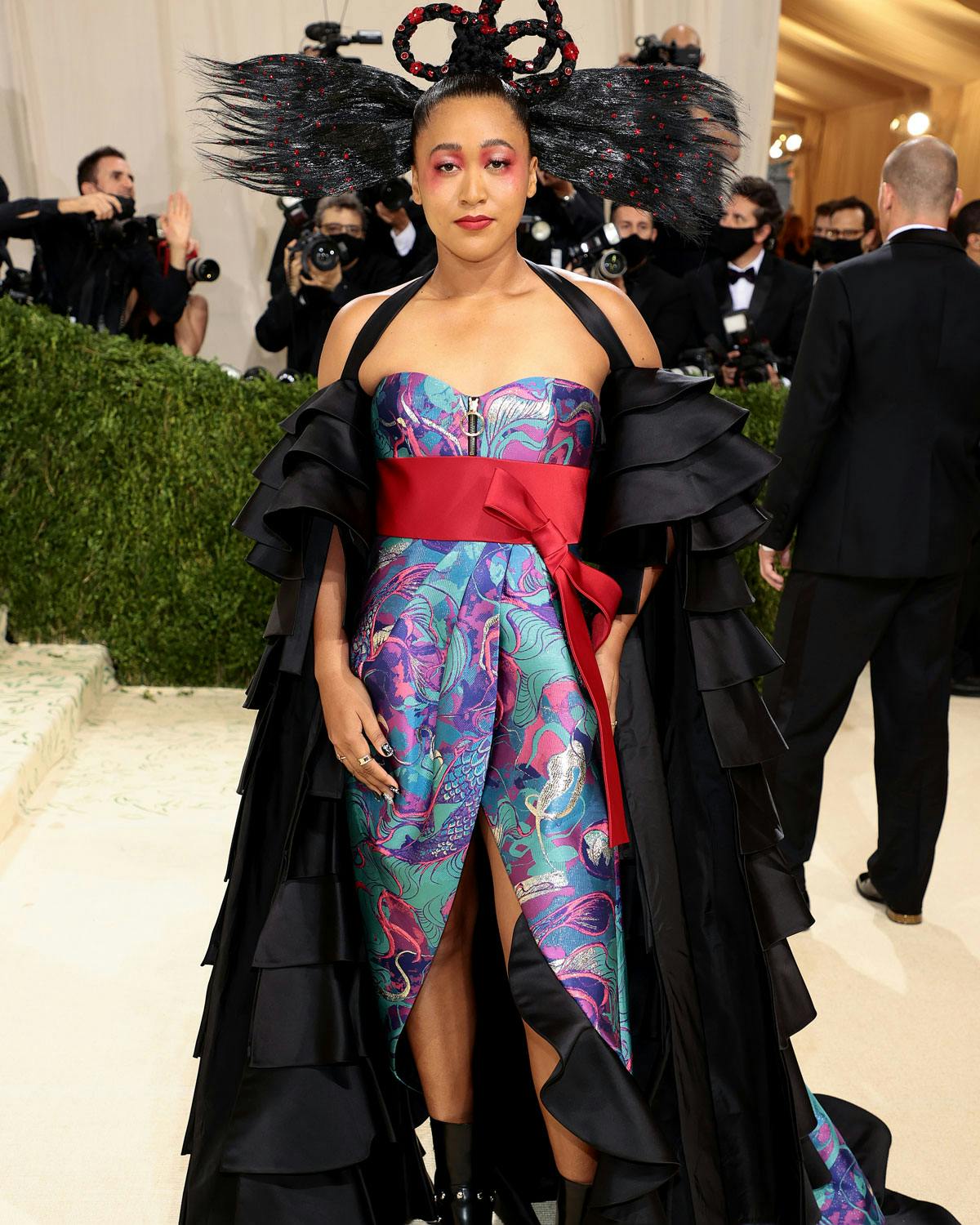 met-gala-best-looks-9