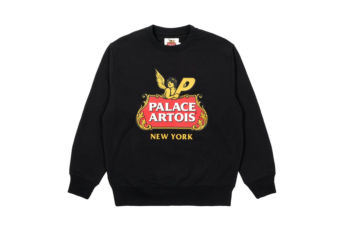 palace-stella-30