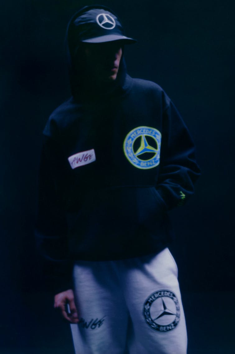 asap-rocky-mercedes-benz-awge-collab-interview (21)