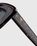 Marni – Kea Island Sunglasses Havana - Sunglasses - Multi - Image 3