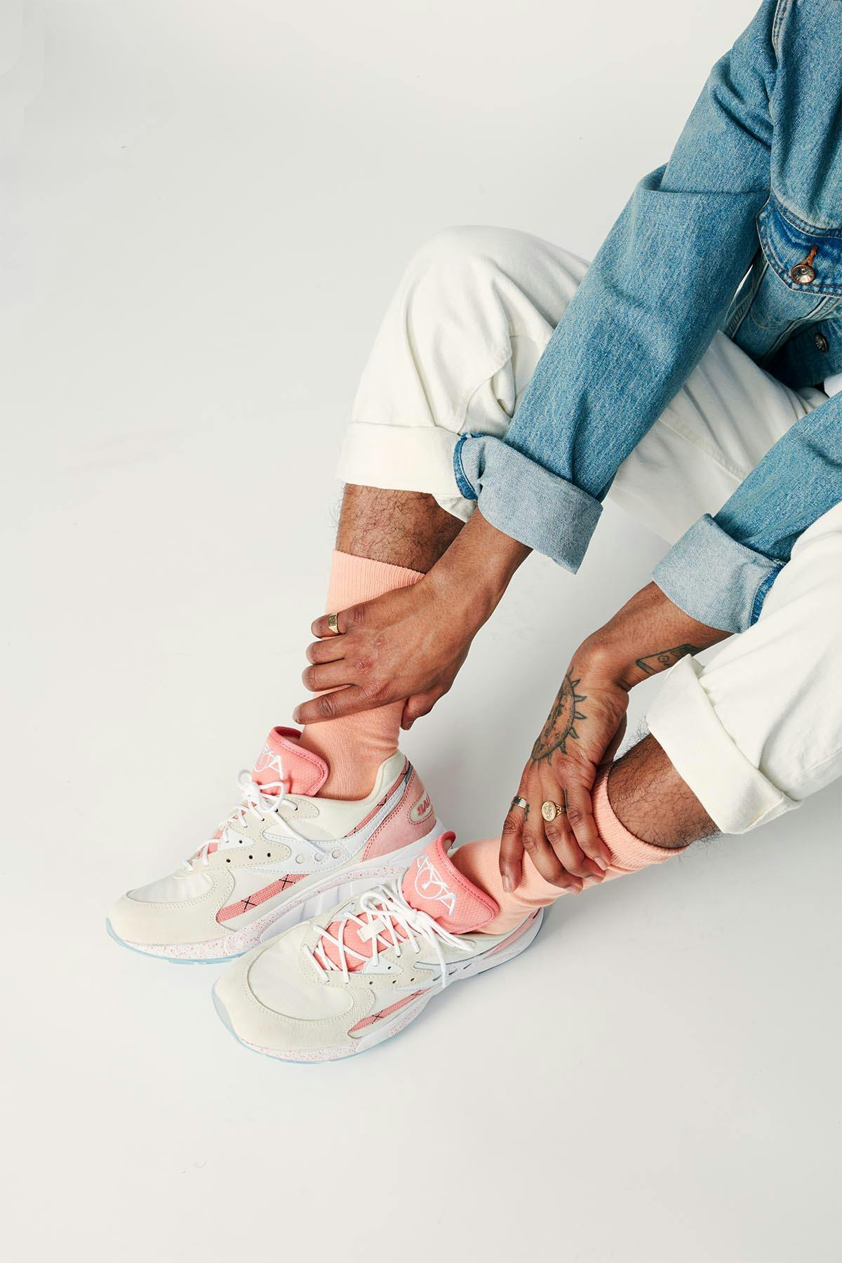 saucony-aya-peaches-cream-01