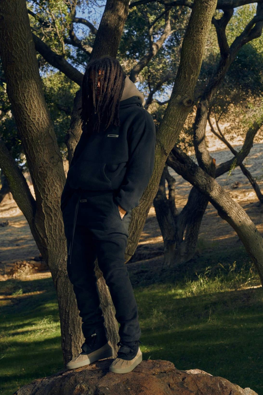 fear-of-god-essentials-ss21-21