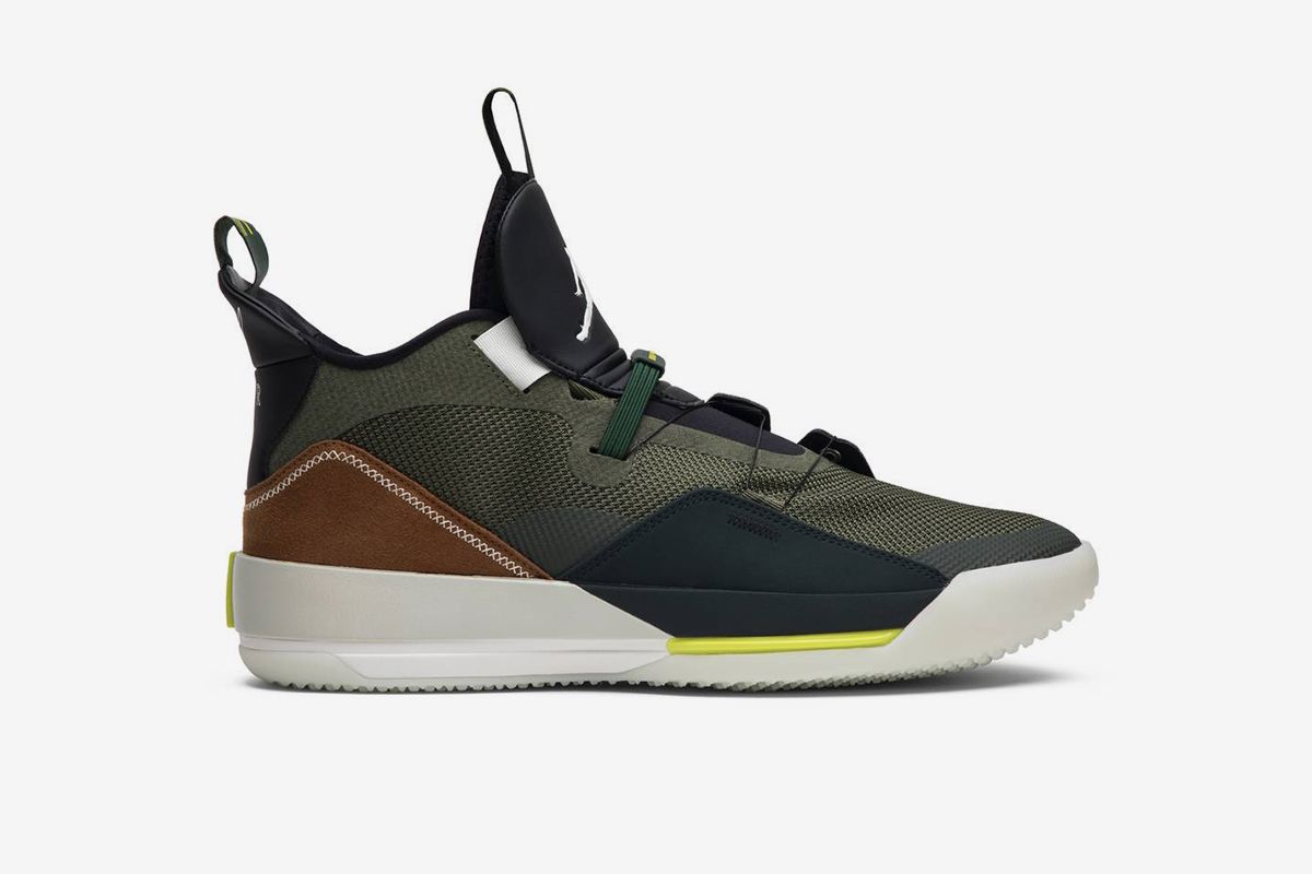 Cop All Travis Scott x Nike Sneaker Releases at GOAT Cop All Travis Scott x Nike Sneaker Releases at GOAT