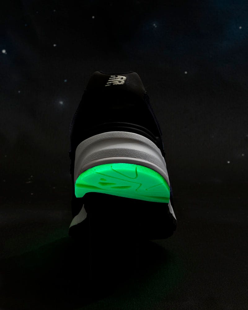 j crew new balance 999 night sky j. crew j.crew