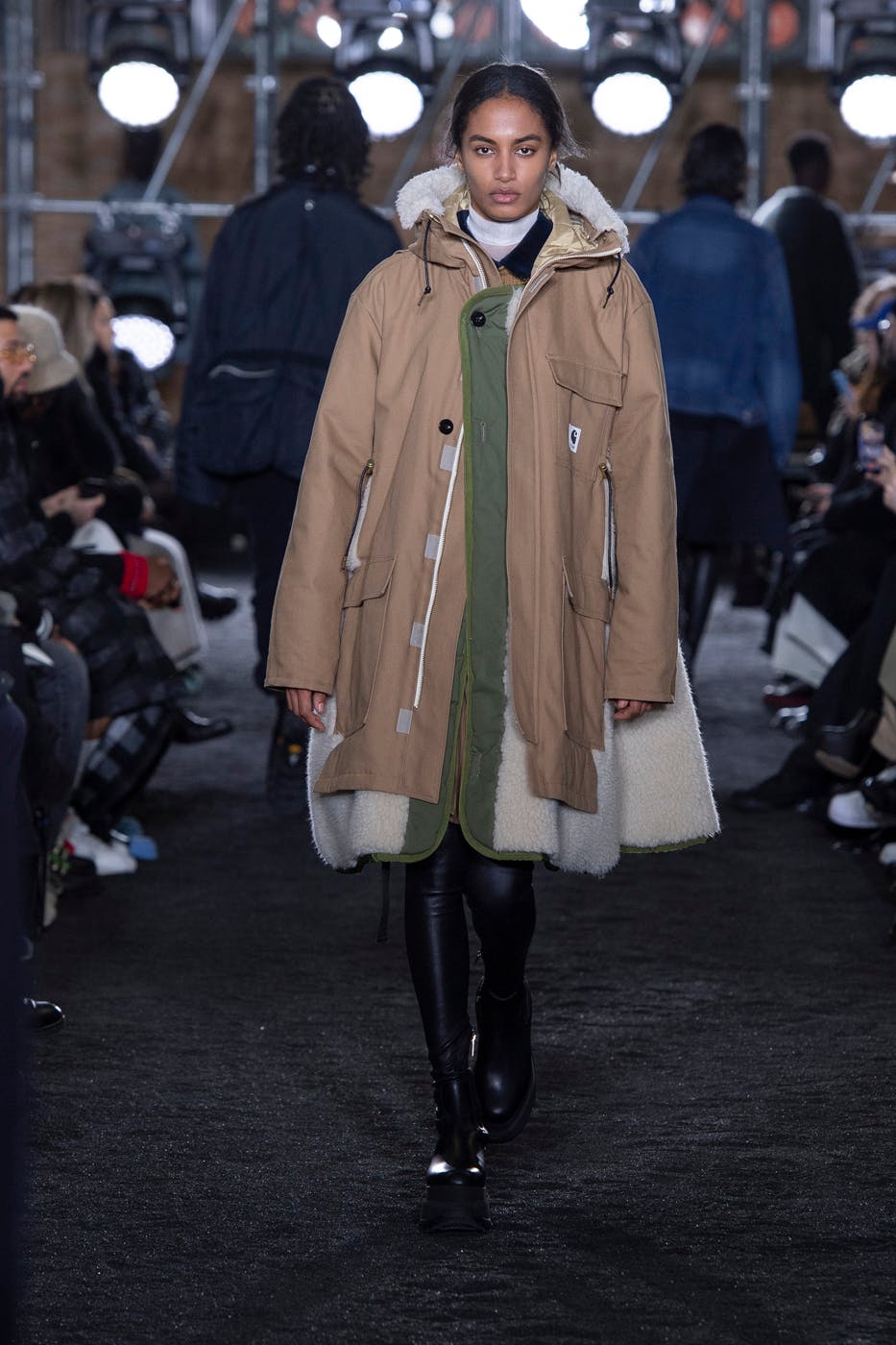 sacai-fw23 (22)