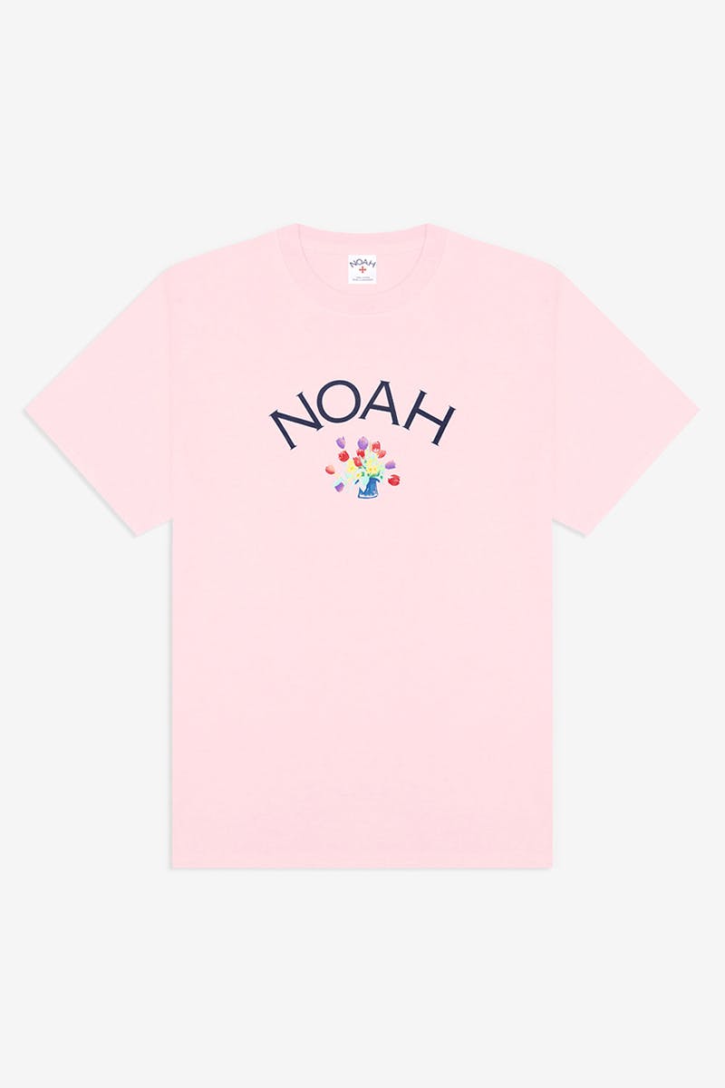 noah-tom-wesselmann-ss21-collaboration- (15)