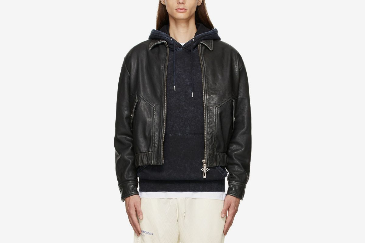 Image on Highsnobiety