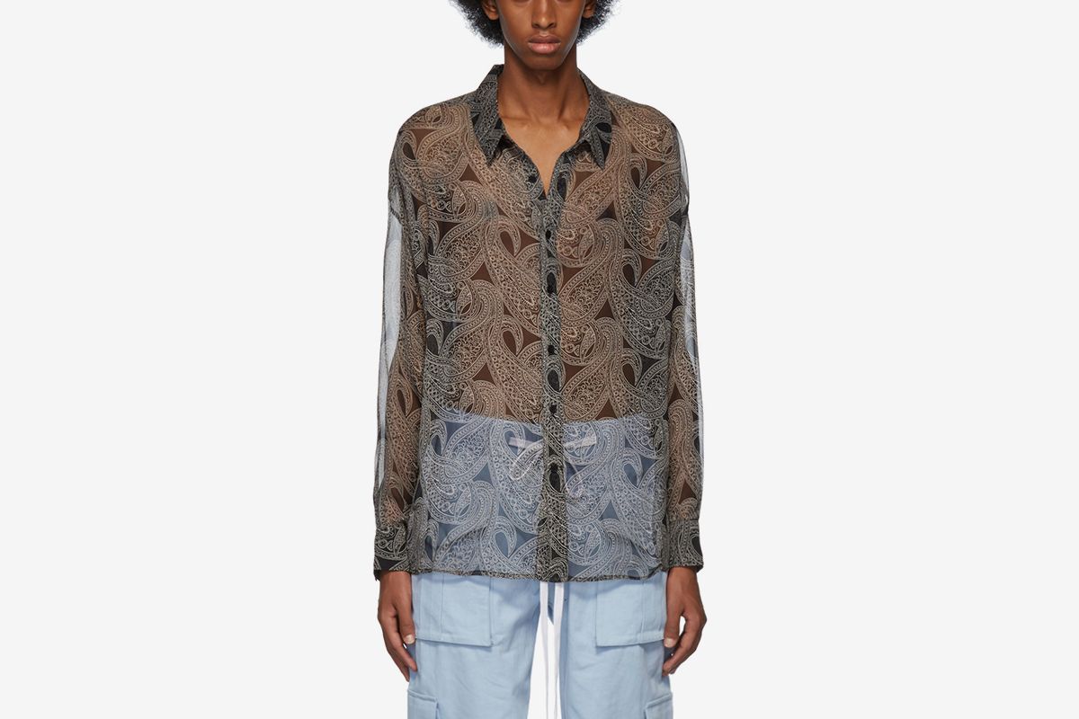 Image on Highsnobiety