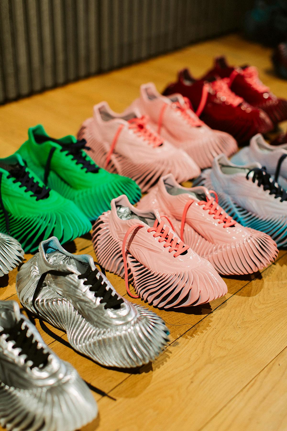 HighSnobiety_Reebok_Botter-28