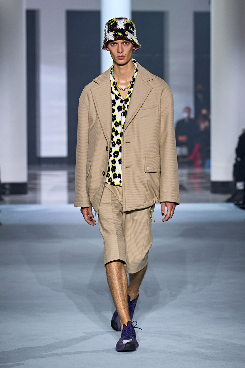 lanvin-ss22-collection (10)