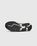 undefined - Image 5