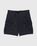 ACRONYM – SP29-M Nylon Stretch BDU Shorts Black
