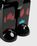 Medicom – Be@rbrick Space Invaders 1000% Black - Toys - Black - Image 5