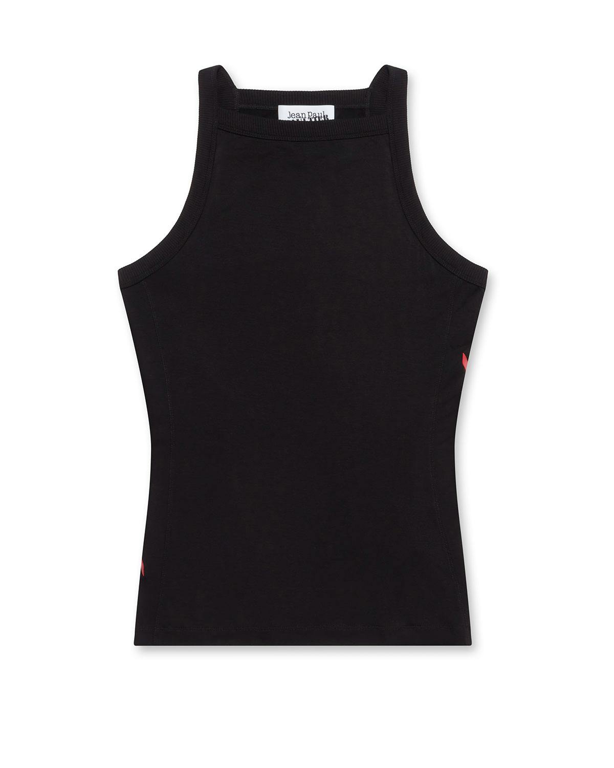 Jean-Paul-Gaultier-Dover-Street-Market-collection-5