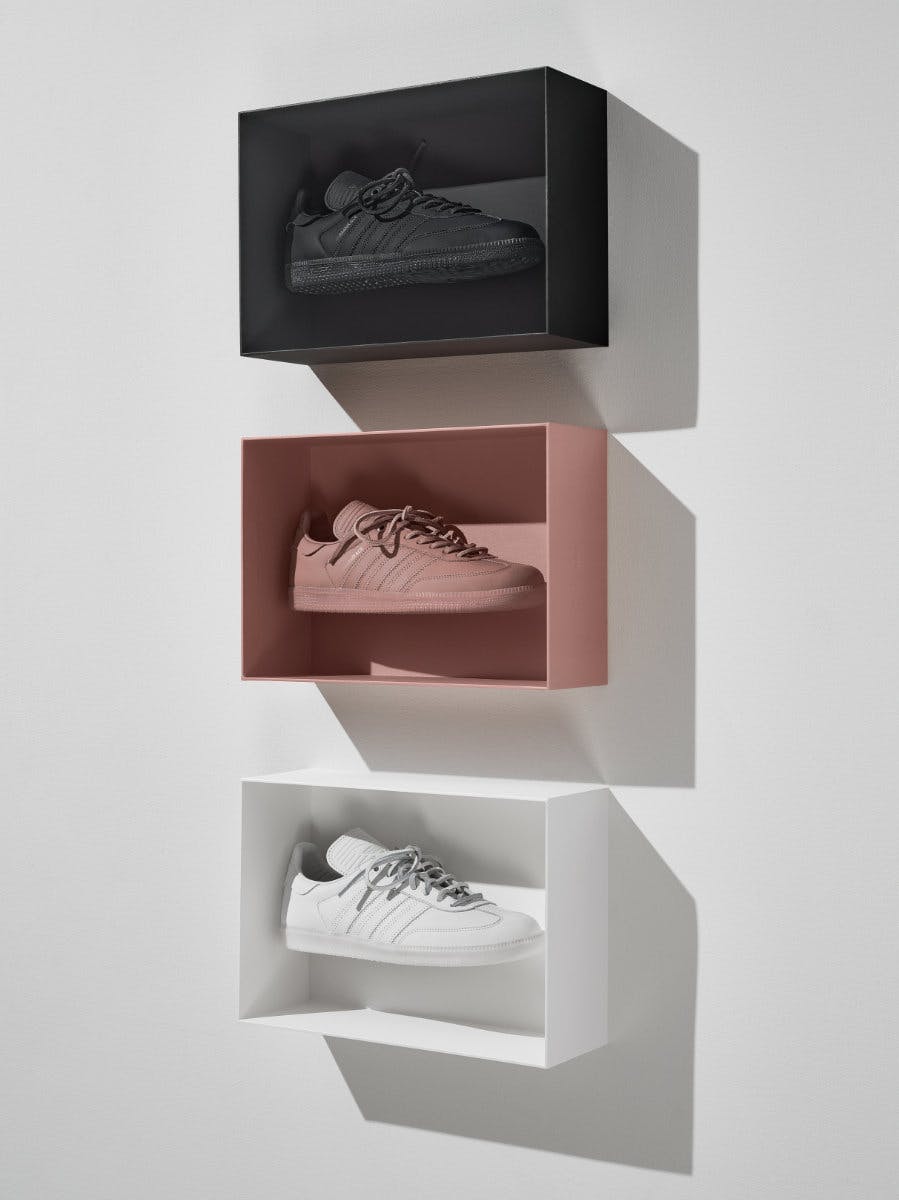 humanrace-adidas-samba-1