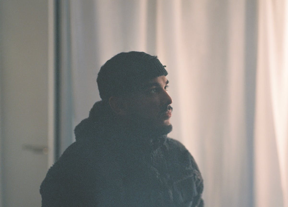 onda-kanye-interview-1