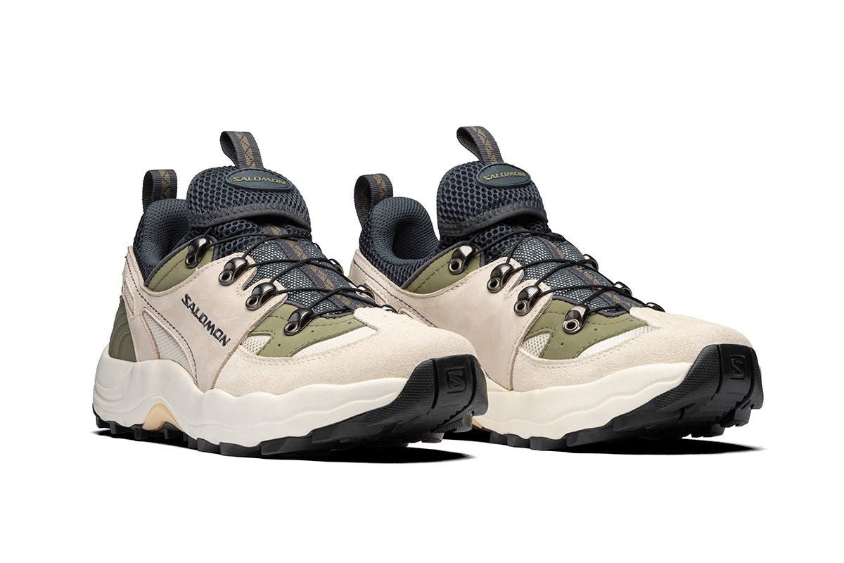 salomon-raid-wind-advanced-release-info-08