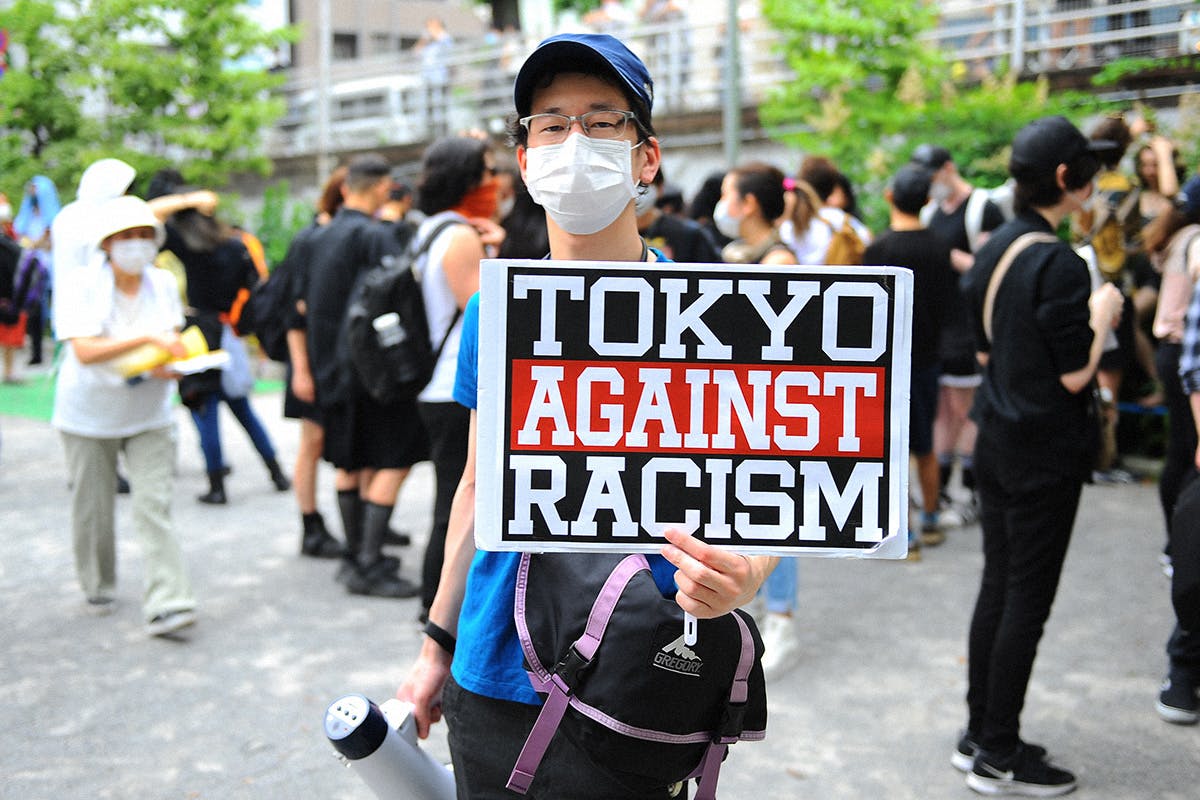 asian-solidarity-black-lives-matter-01