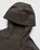 undefined - Image 3