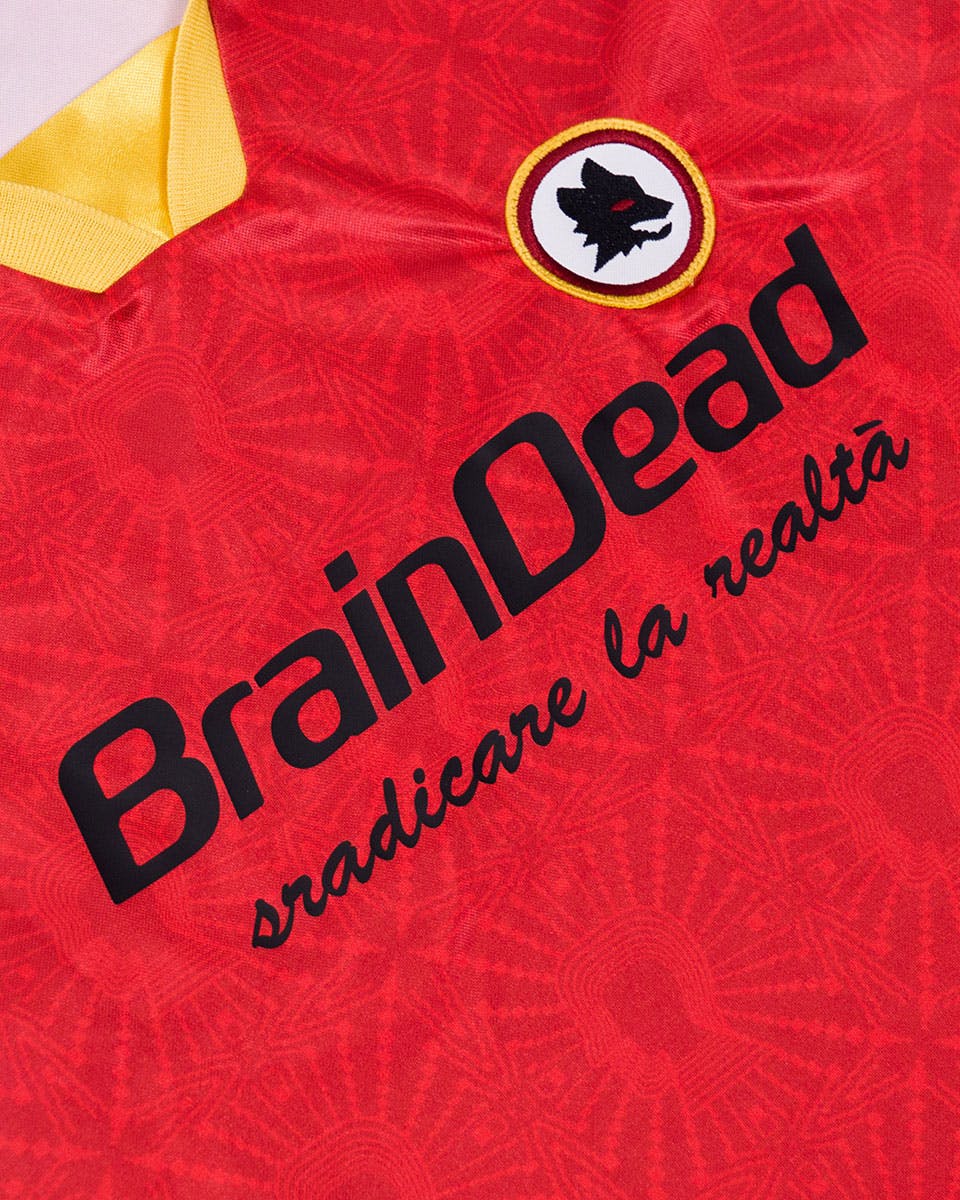 brain-dead-roma-1-00