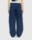 Kenzo – Cargo Jogpants - Pants - Blue - Image 4