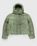Entire Studios – SOA Puffer Military Dust