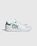 Adidas – André Saraiva Stan Smith White/Green