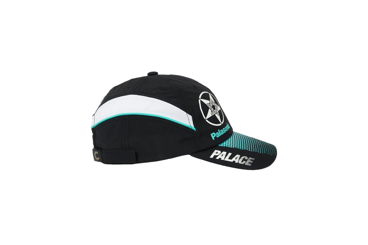 palace-cannondale-fw21-collab- (30)