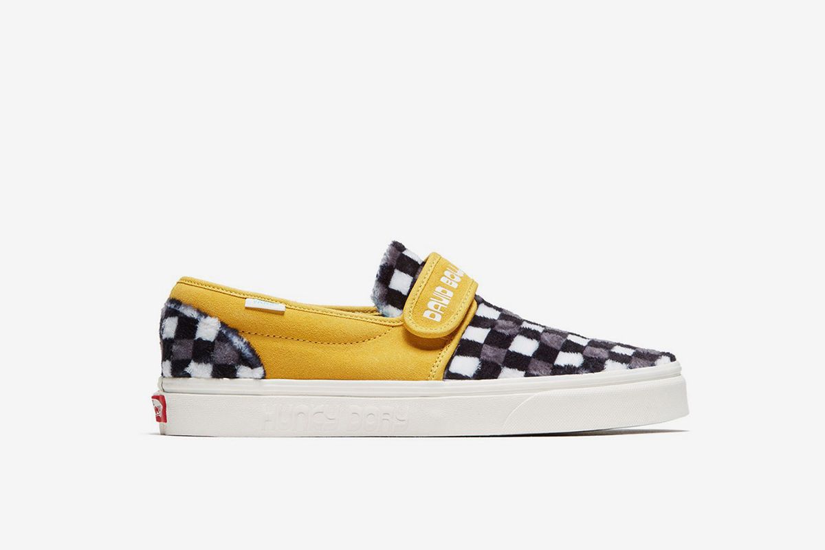 Image on Highsnobiety