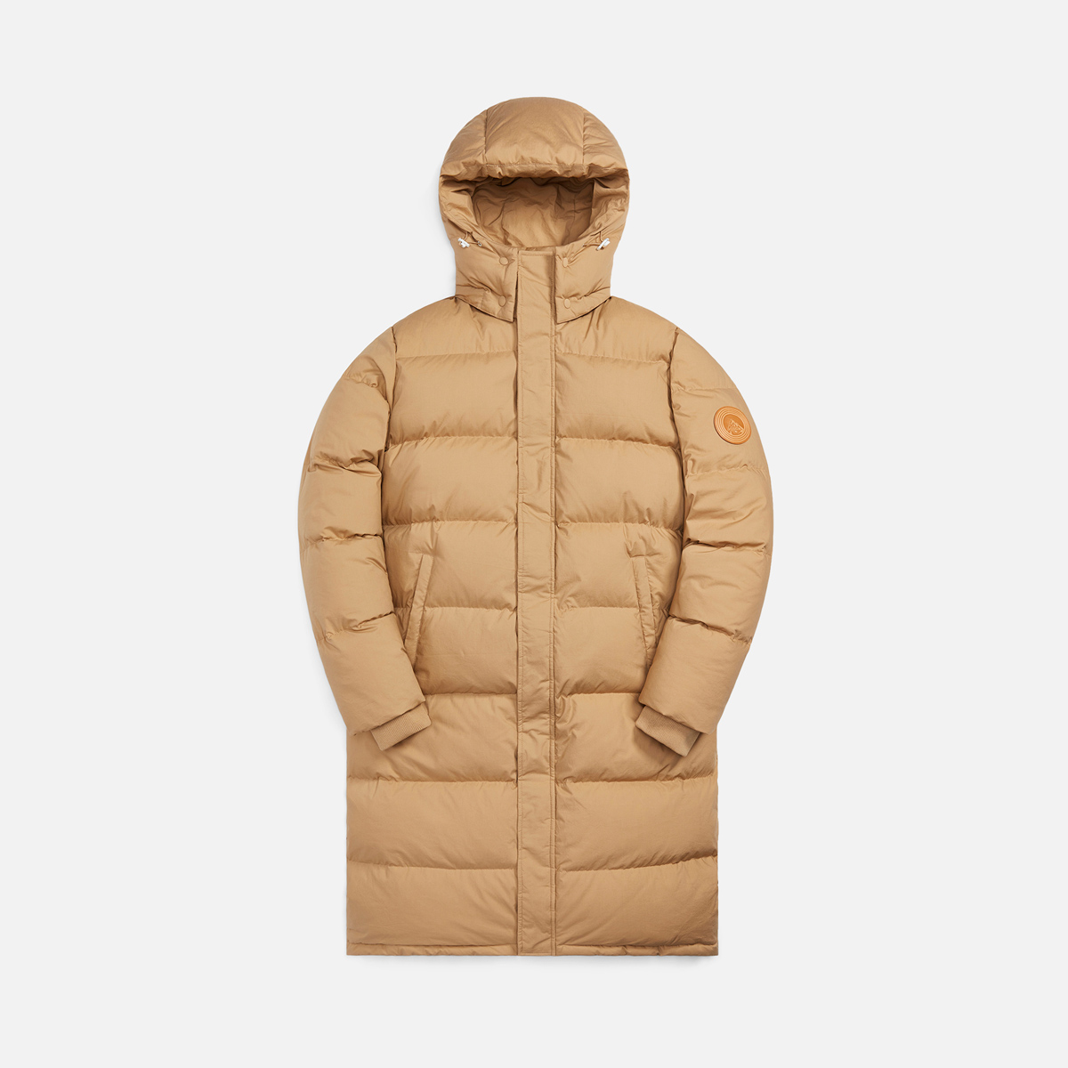 kith-fall-winter-2021-collection-outerwear-038