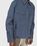 _J.L-A.L_ – Delwa Jacket Blue - Outerwear - Blue - Image 5